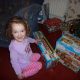 25th December 2012, 08:39